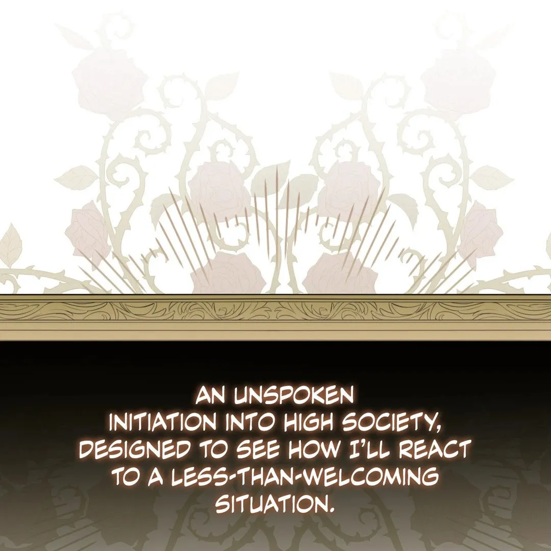 Read Lucia chapter 151 image 18 on Lezhin