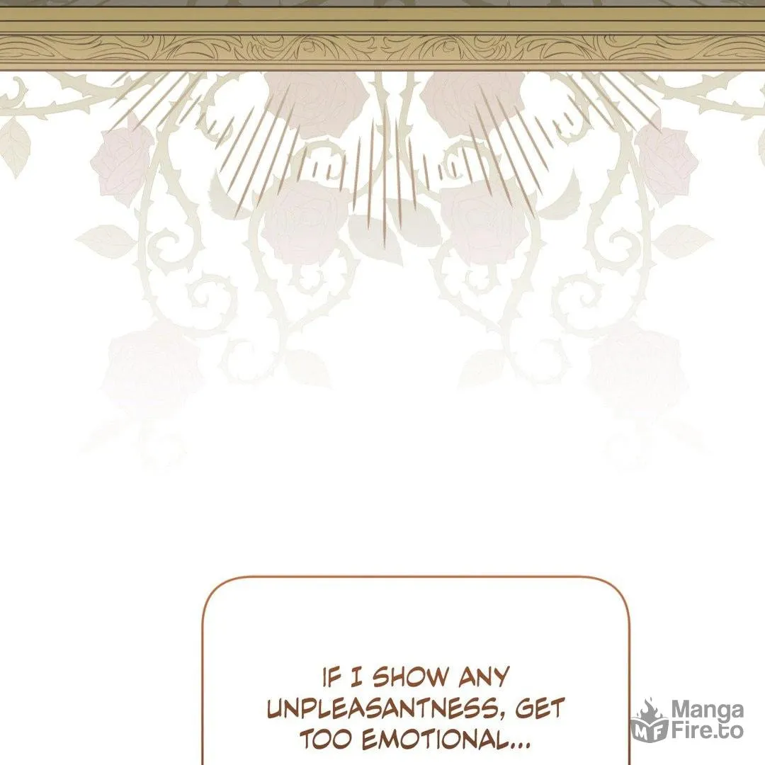 Read Lucia chapter 151 image 19 on Lezhin