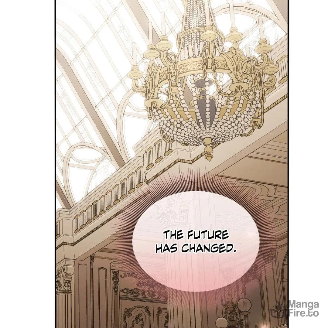 Read Lucia chapter 151 image 2 on Lezhin
