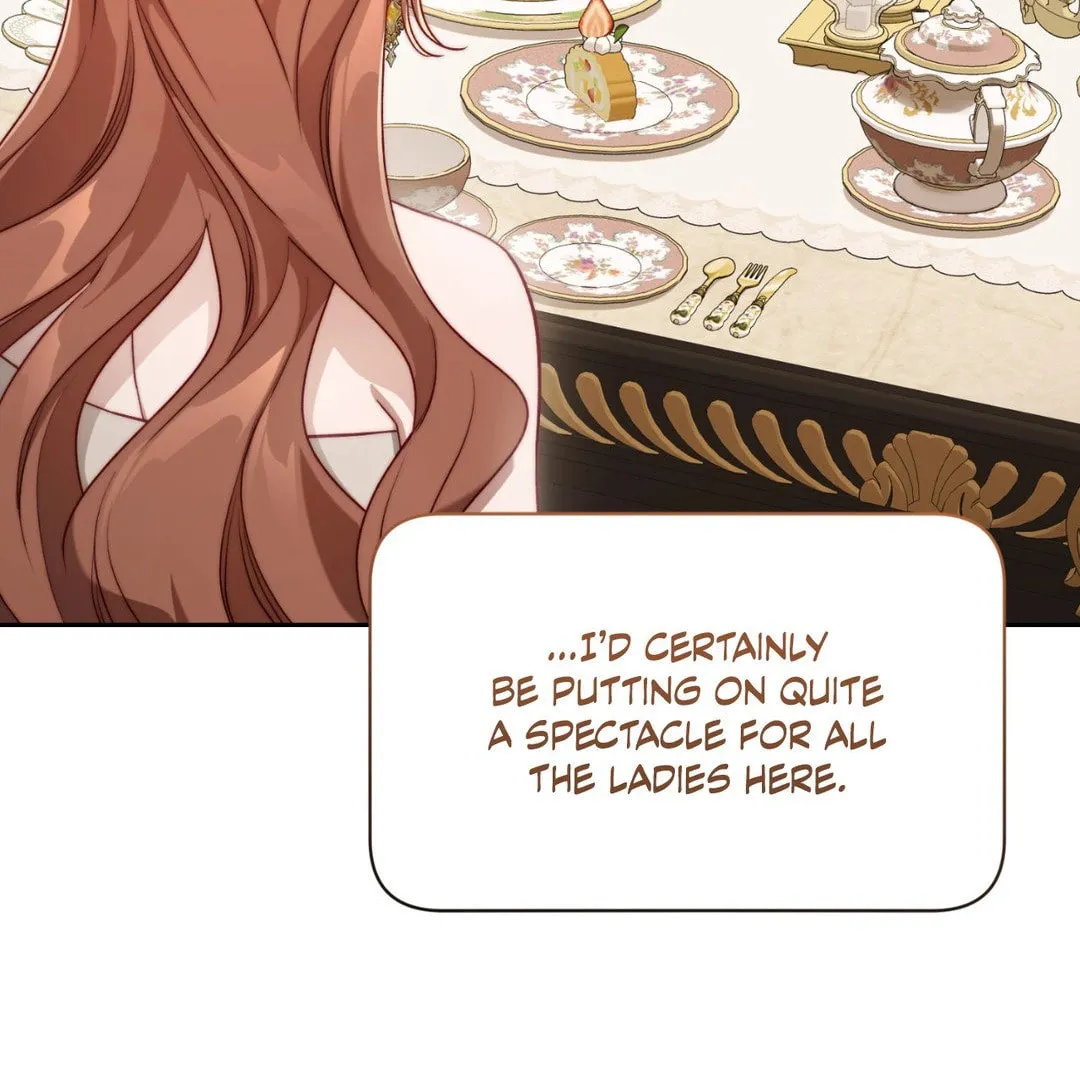 Read Lucia chapter 151 image 21 on Lezhin