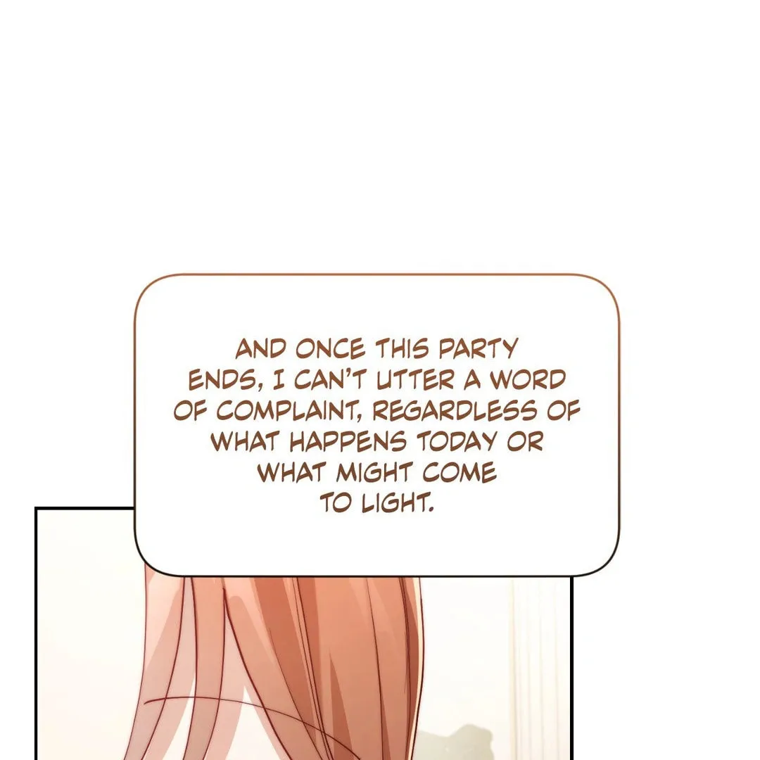 Read Lucia chapter 151 image 22 on Lezhin