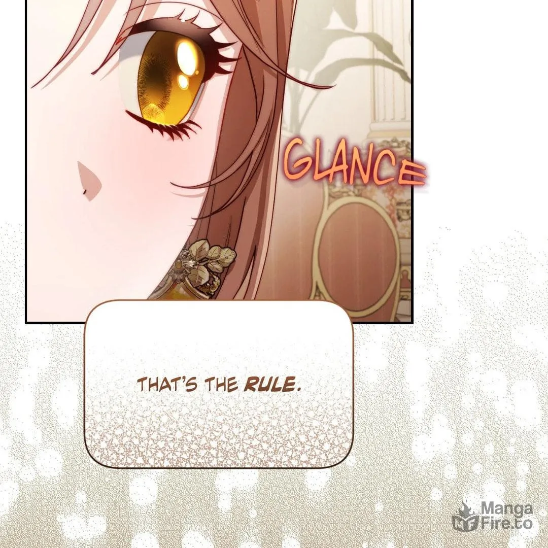 Read Lucia chapter 151 image 23 on Lezhin