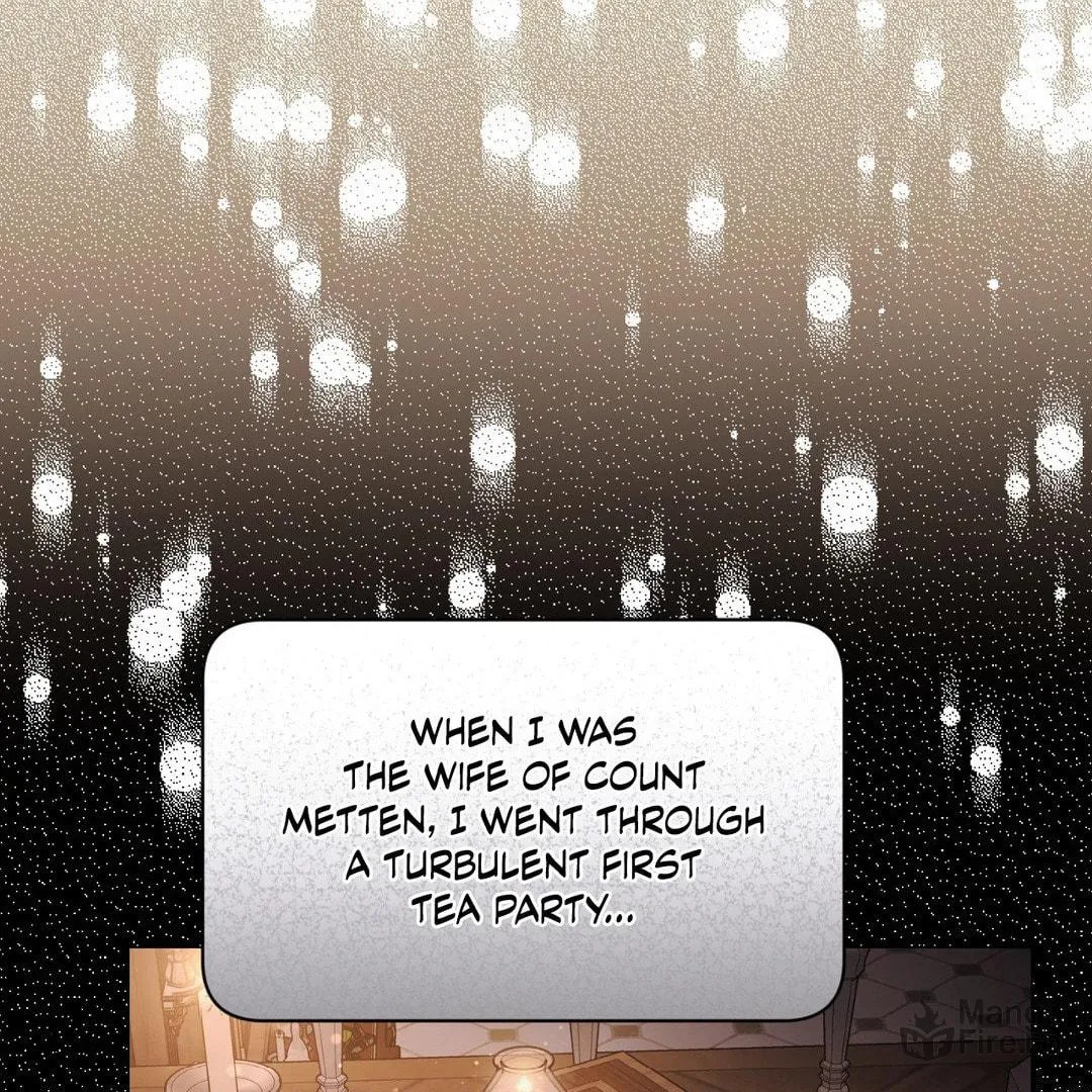 Read Lucia chapter 151 image 24 on Lezhin