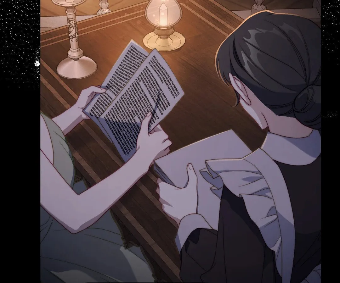 Read Lucia chapter 151 image 25 on Lezhin