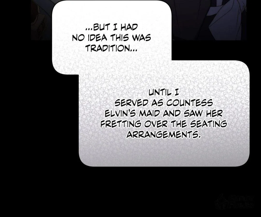 Read Lucia chapter 151 image 26 on Lezhin
