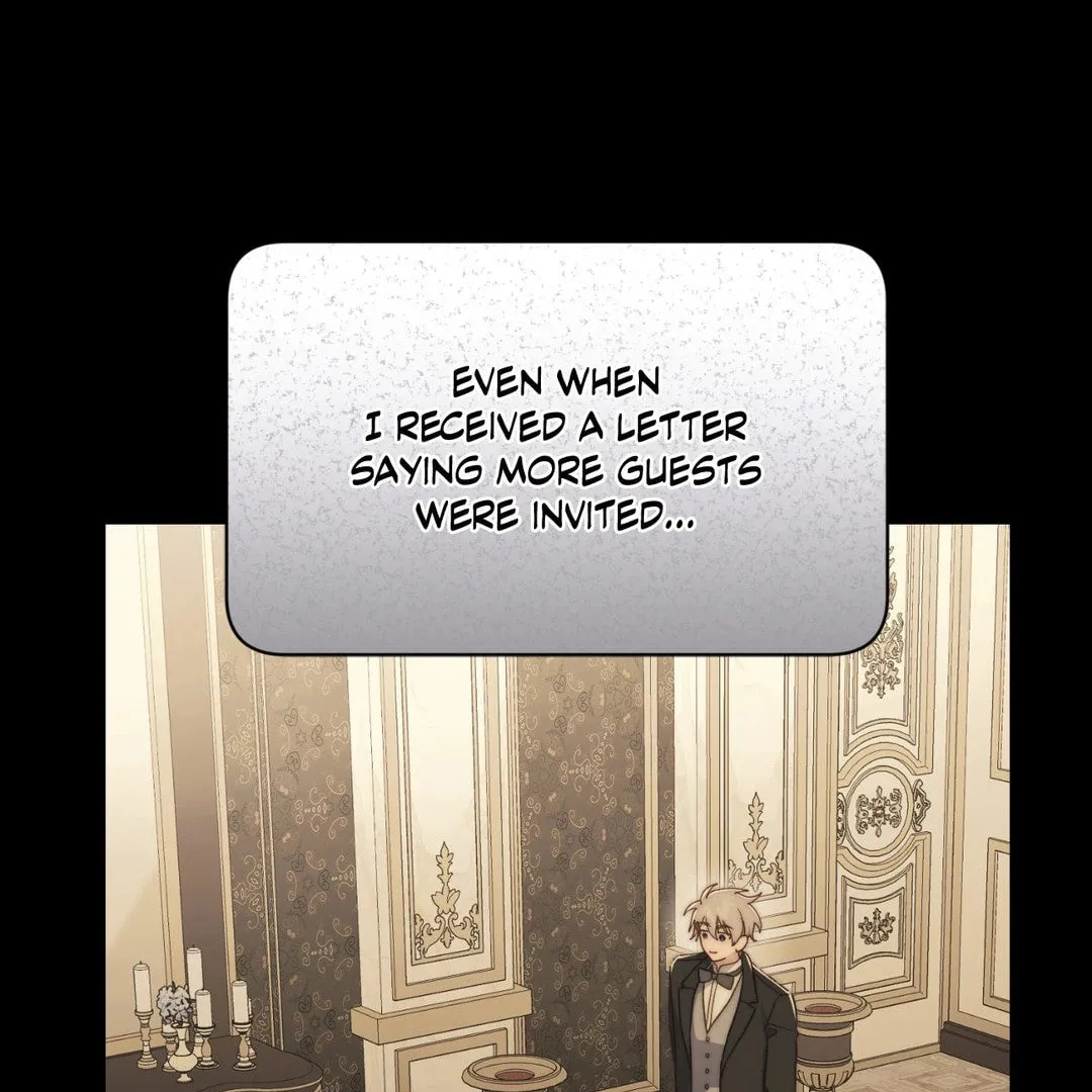 Read Lucia chapter 151 image 27 on Lezhin