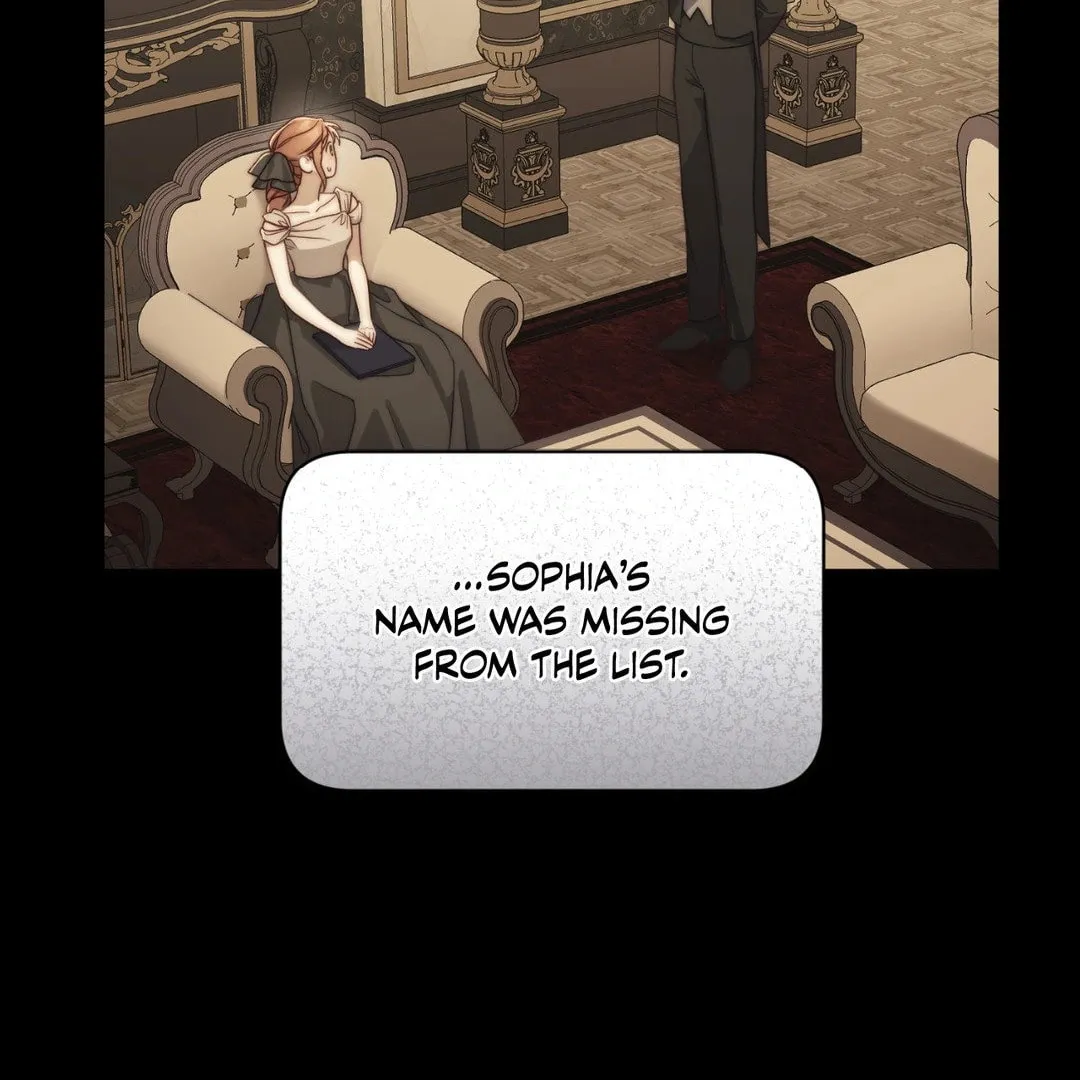 Read Lucia chapter 151 image 28 on Lezhin