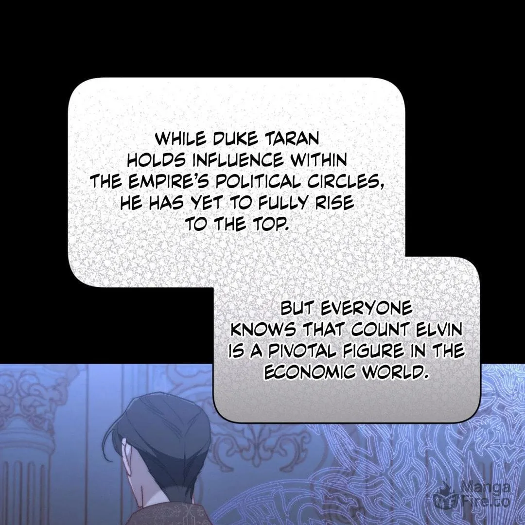Read Lucia chapter 151 image 29 on Lezhin