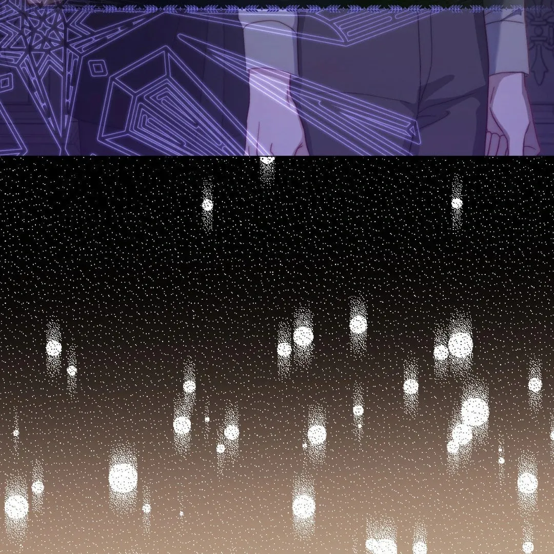 Read Lucia chapter 151 image 31 on Lezhin
