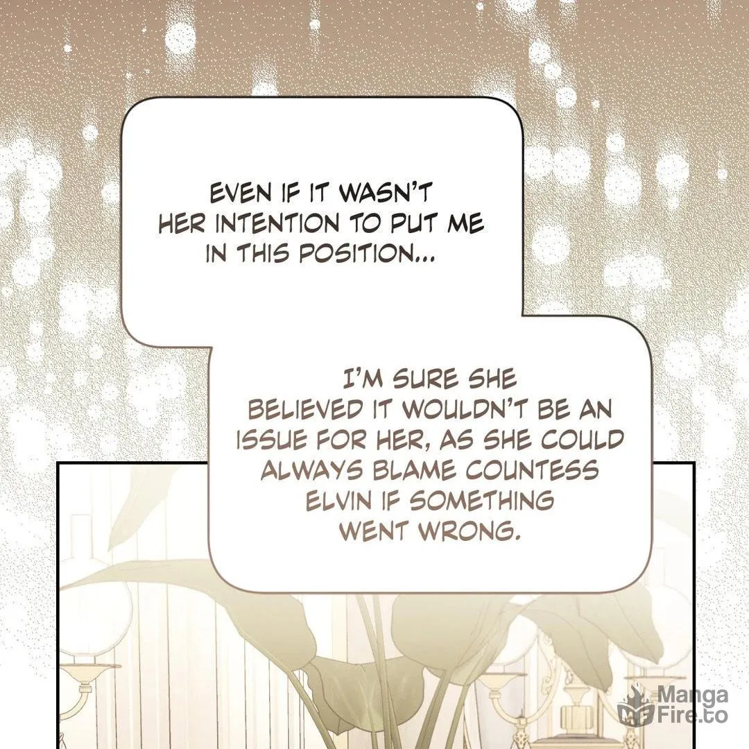 Read Lucia chapter 151 image 32 on Lezhin