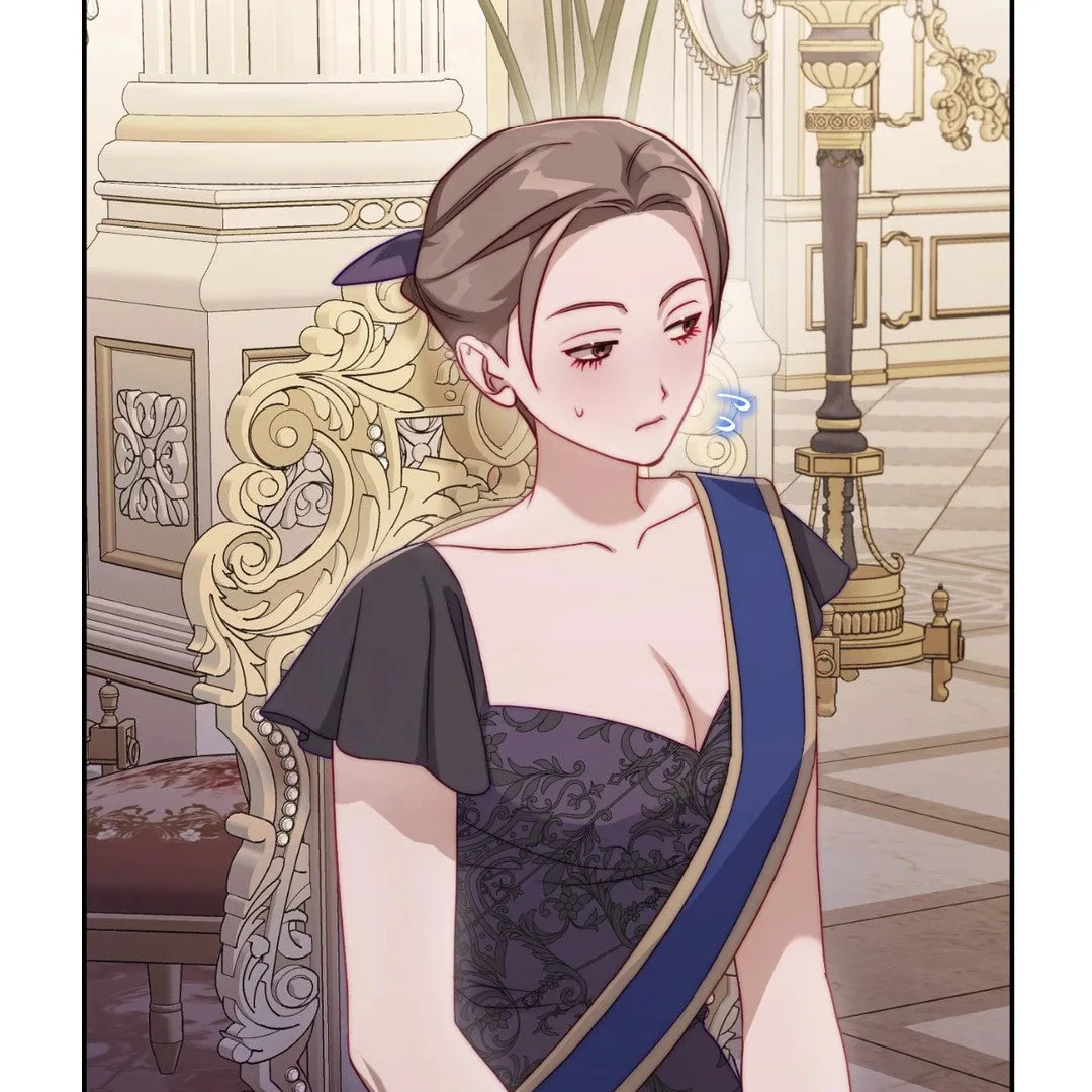 Read Lucia chapter 151 image 33 on Lezhin