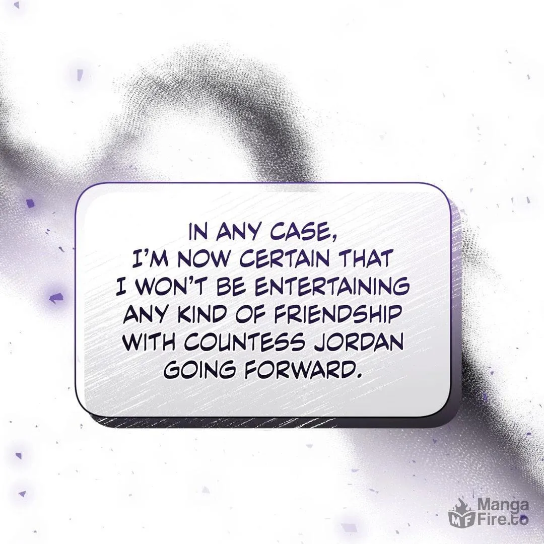 Read Lucia chapter 151 image 35 on Lezhin