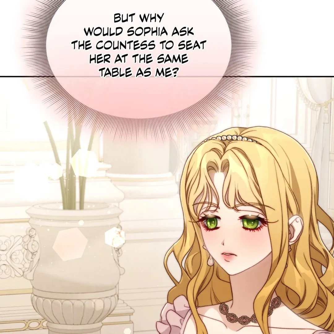 Read Lucia chapter 151 image 37 on Lezhin