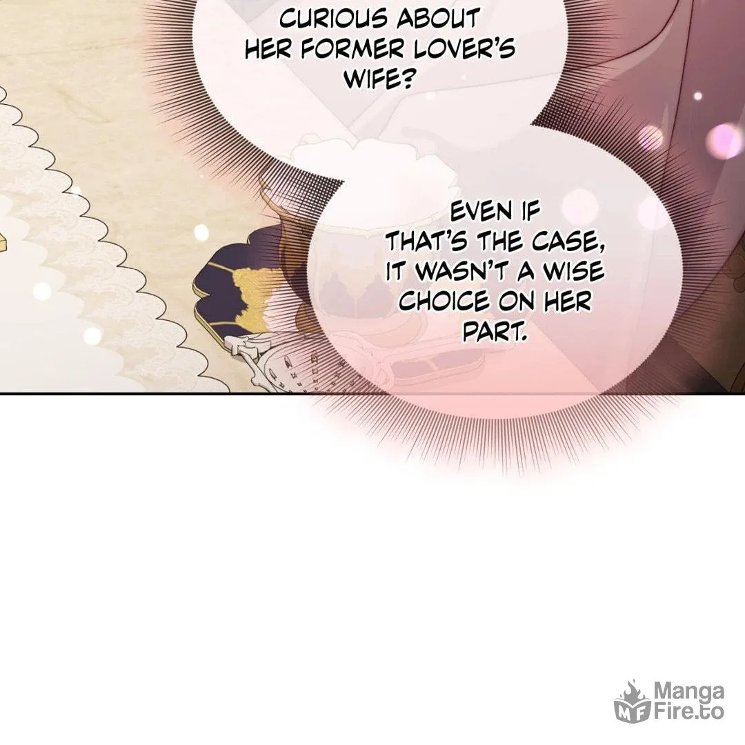 Read Lucia chapter 151 image 39 on Lezhin