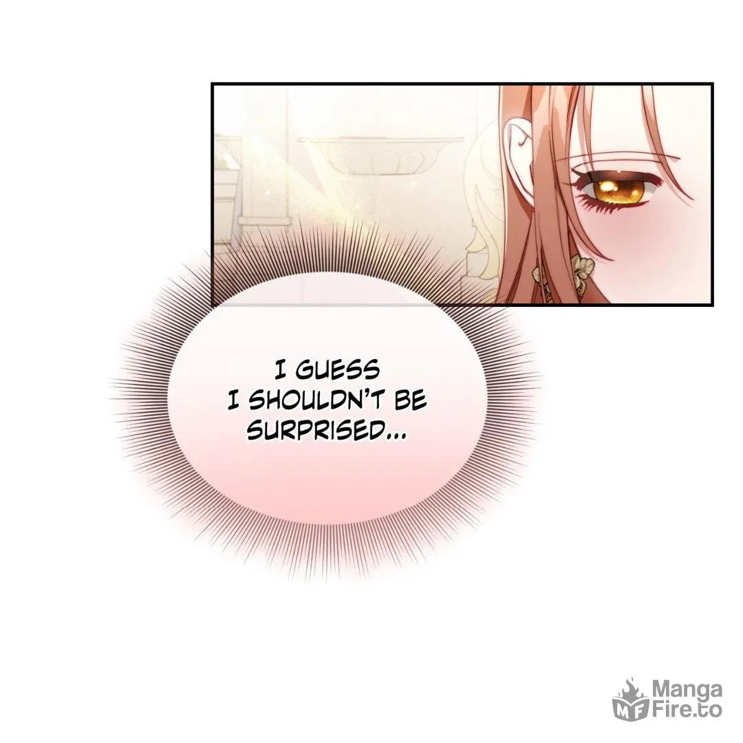 Read Lucia chapter 151 image 4 on Lezhin