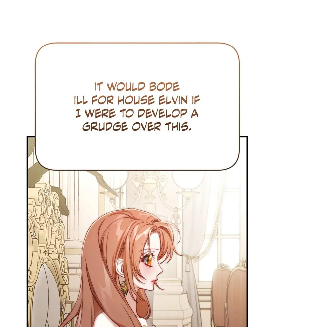 Read Lucia chapter 151 image 40 on Lezhin
