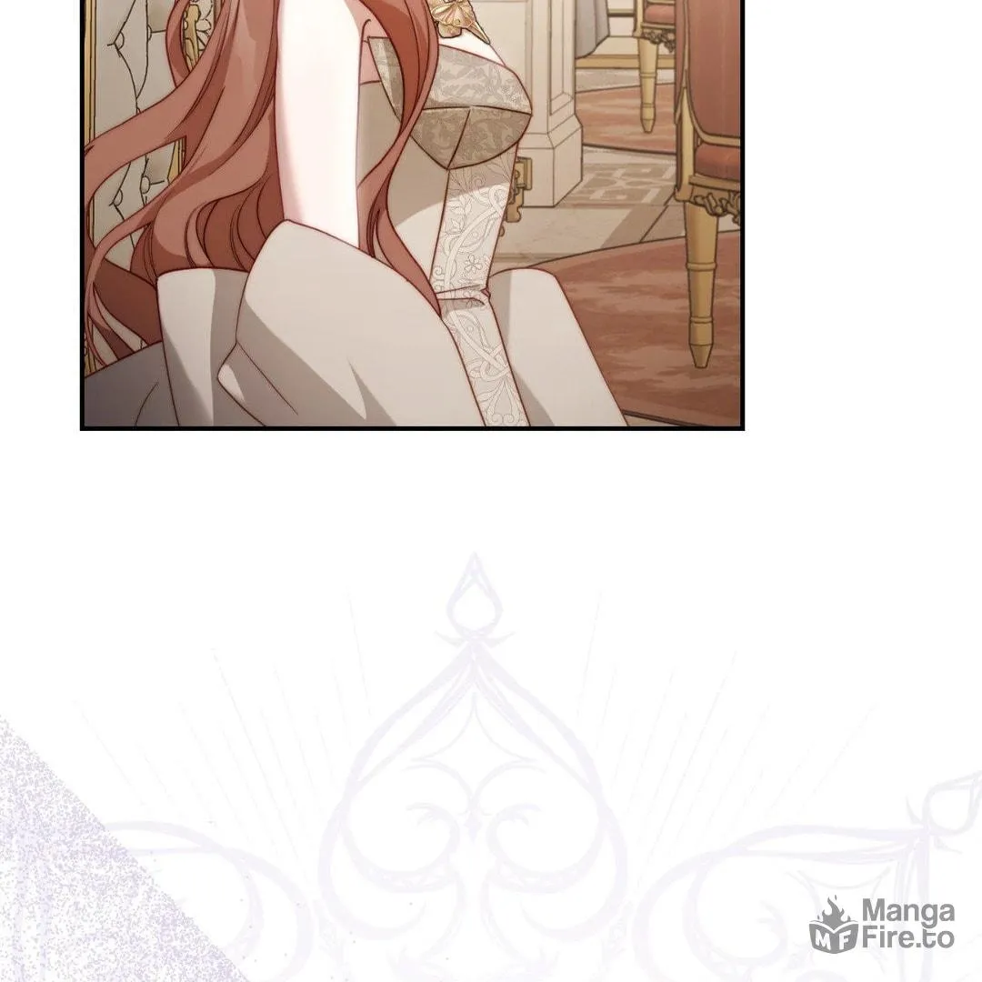 Read Lucia chapter 151 image 41 on Lezhin