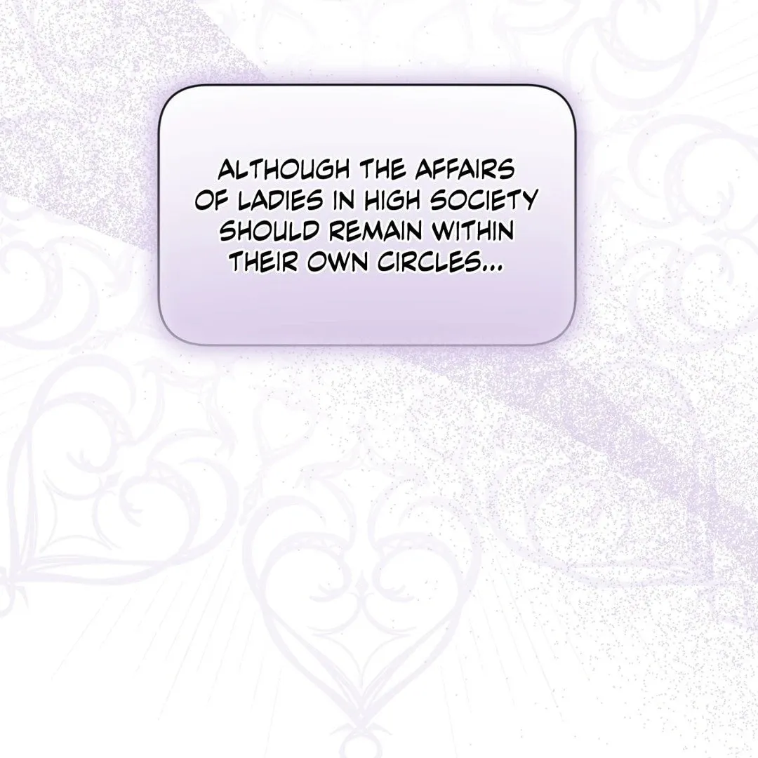 Read Lucia chapter 151 image 42 on Lezhin