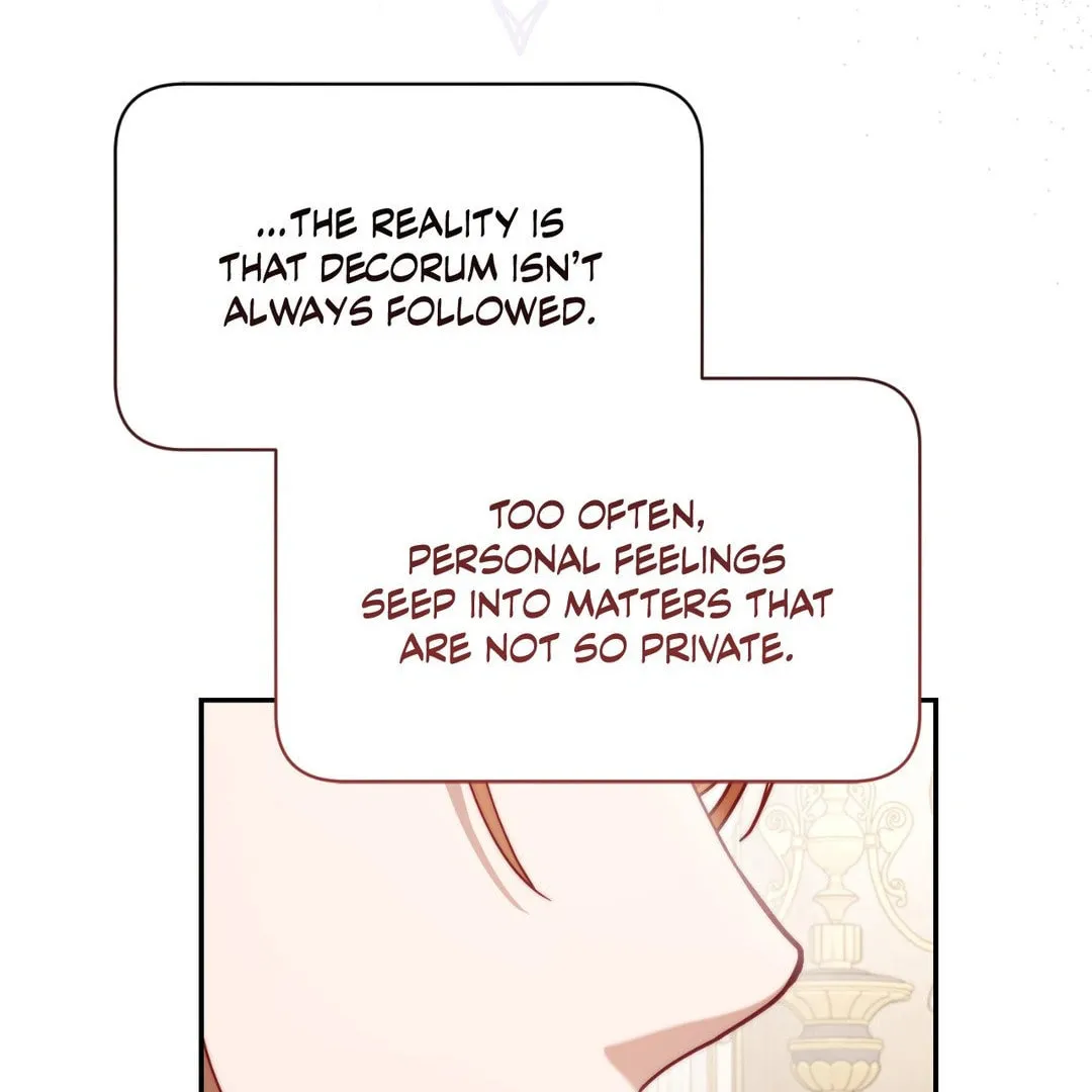 Read Lucia chapter 151 image 43 on Lezhin