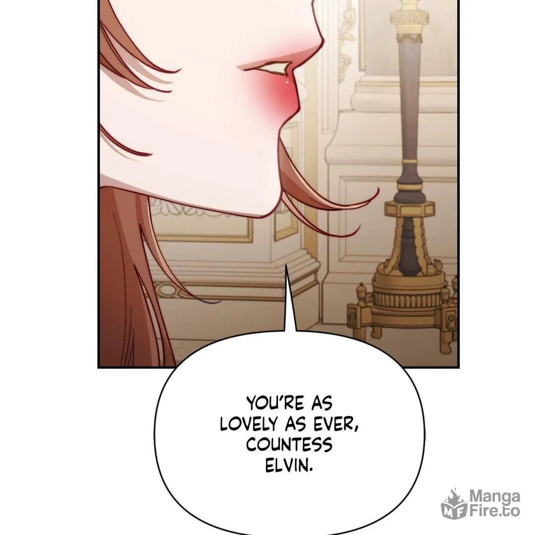Read Lucia chapter 151 image 44 on Lezhin