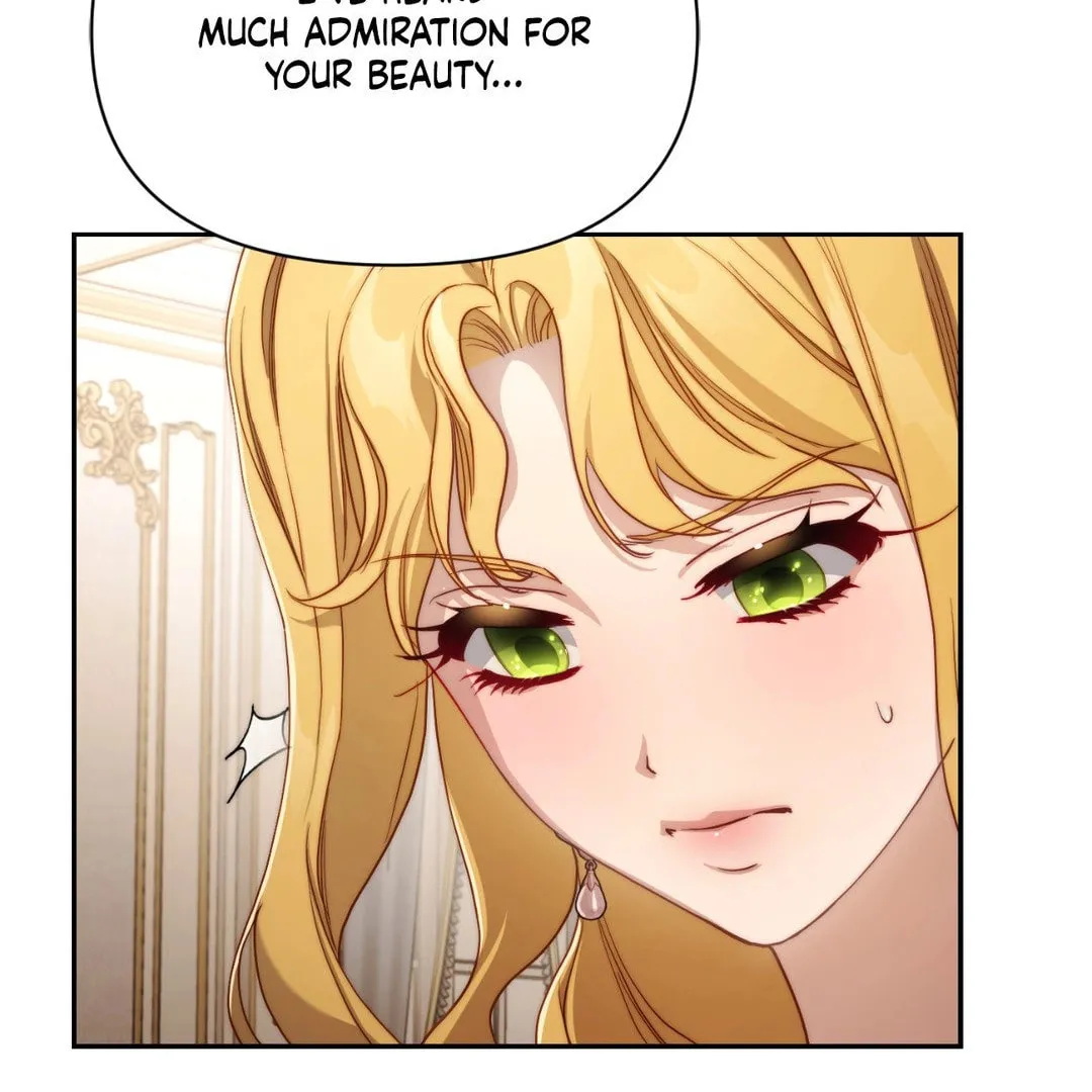 Read Lucia chapter 151 image 46 on Lezhin