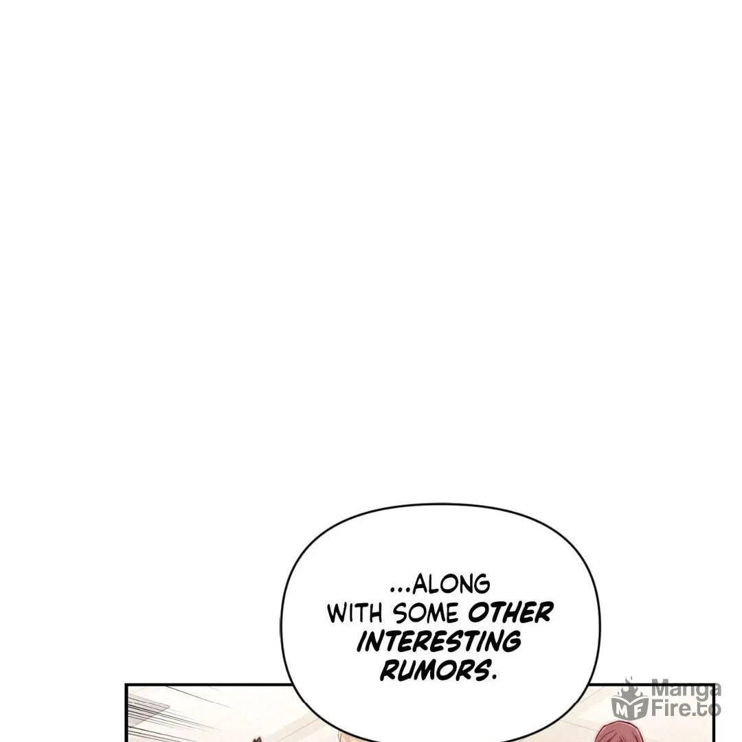 Read Lucia chapter 151 image 47 on Lezhin