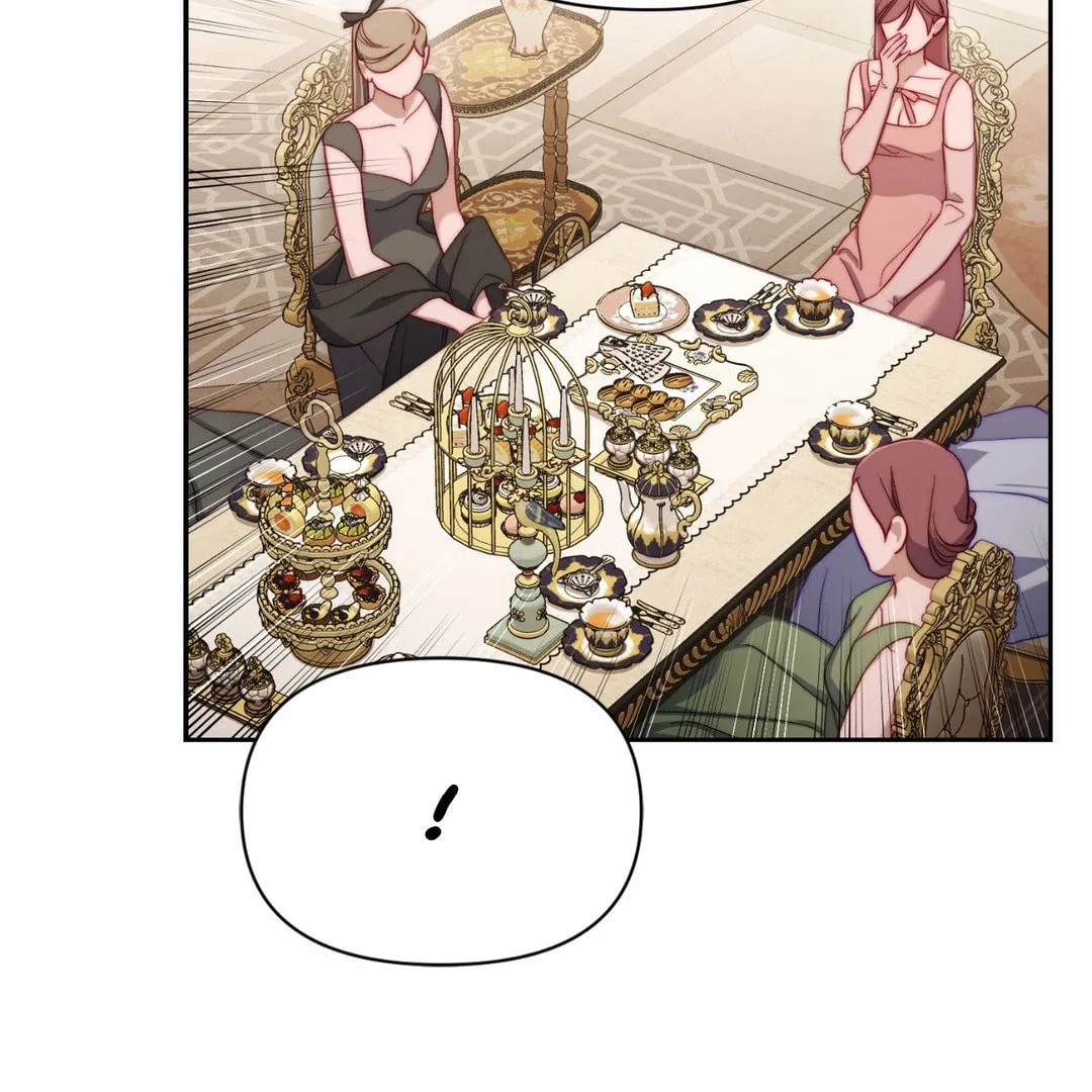 Read Lucia chapter 151 image 48 on Lezhin