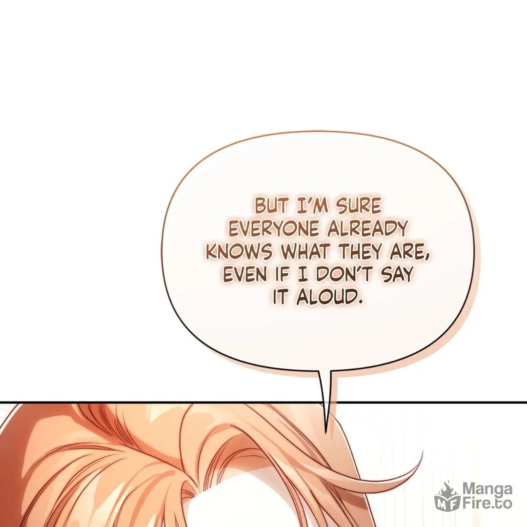 Read Lucia chapter 151 image 49 on Lezhin