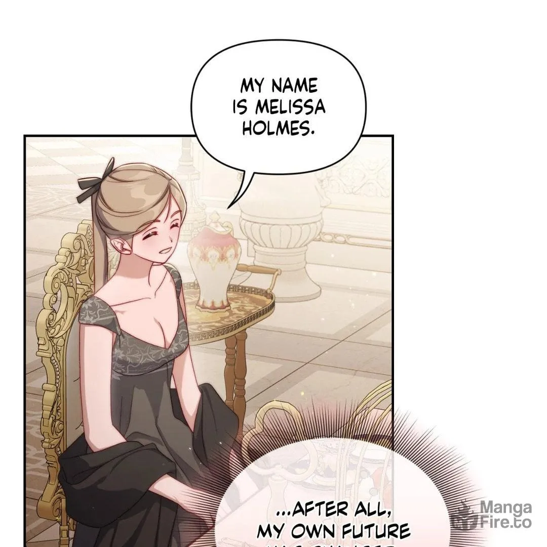 Read Lucia chapter 151 image 5 on Lezhin