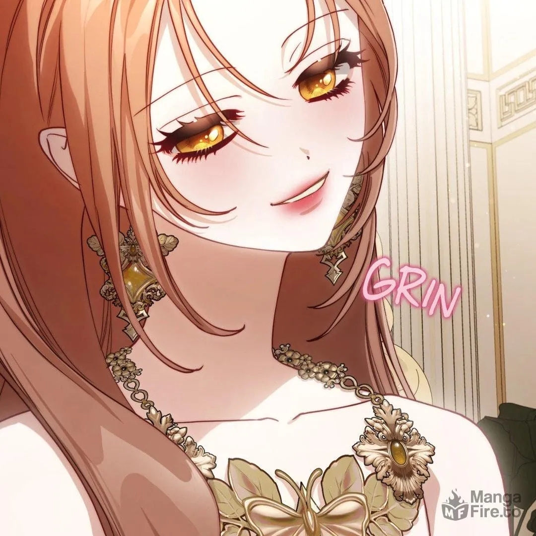 Read Lucia chapter 151 image 50 on Lezhin