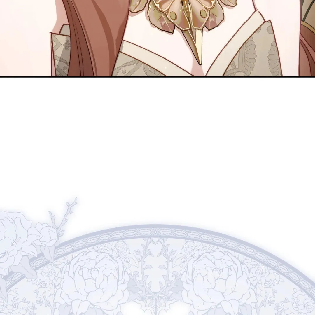 Read Lucia chapter 151 image 51 on Lezhin