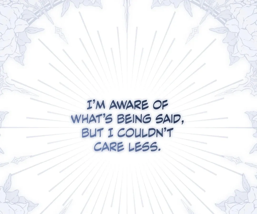 Read Lucia chapter 151 image 52 on Lezhin