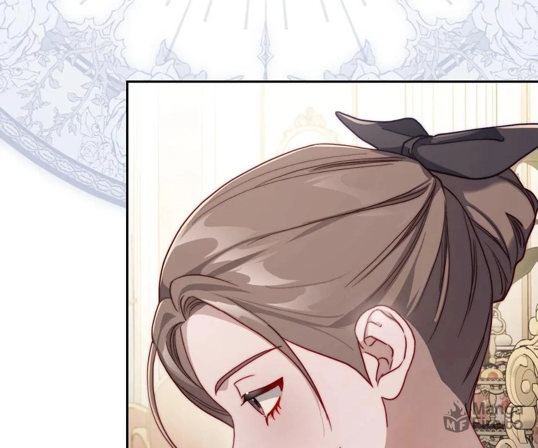 Read Lucia chapter 151 image 53 on Lezhin