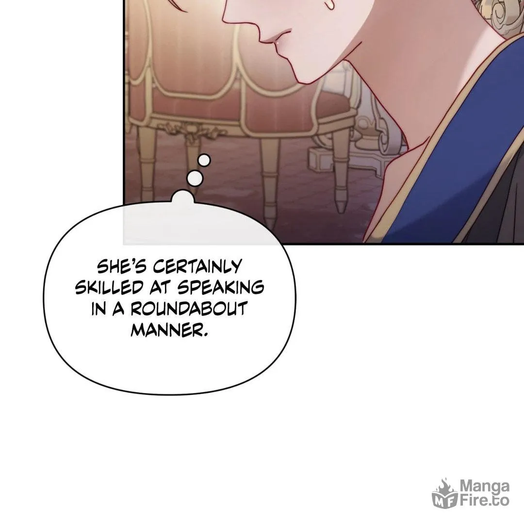 Read Lucia chapter 151 image 54 on Lezhin