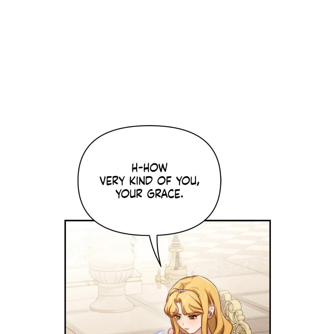 Read Lucia chapter 151 image 55 on Lezhin
