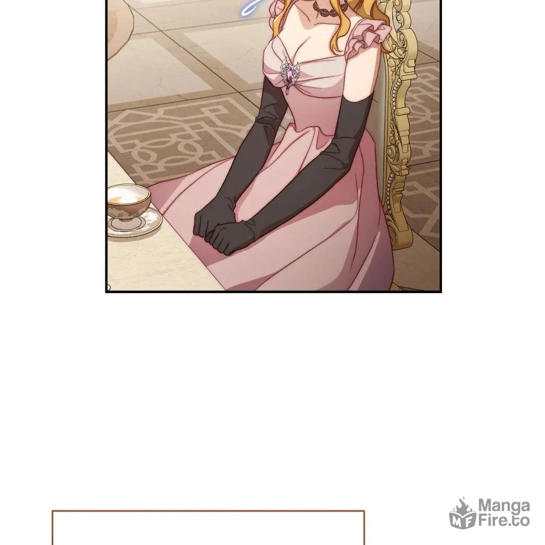 Read Lucia chapter 151 image 56 on Lezhin