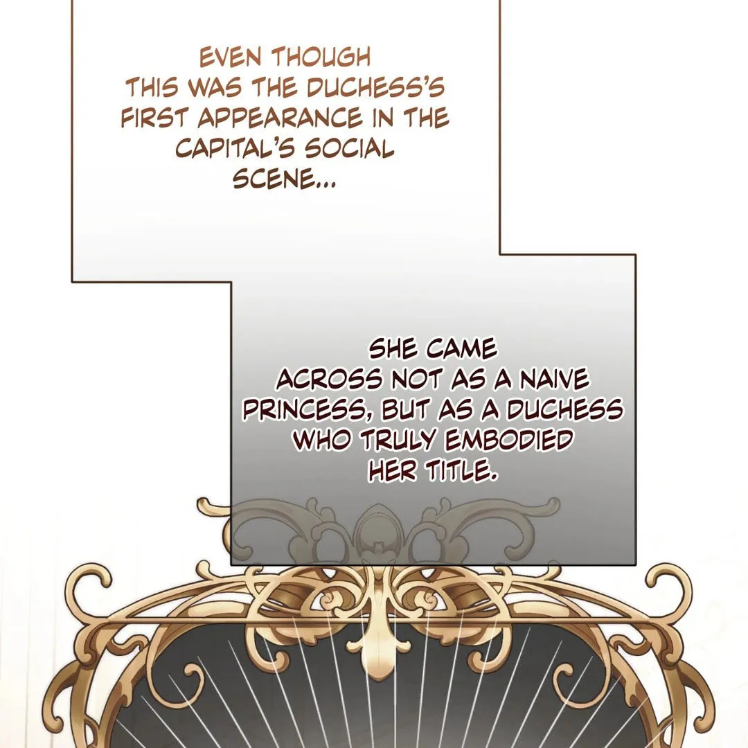 Read Lucia chapter 151 image 57 on Lezhin