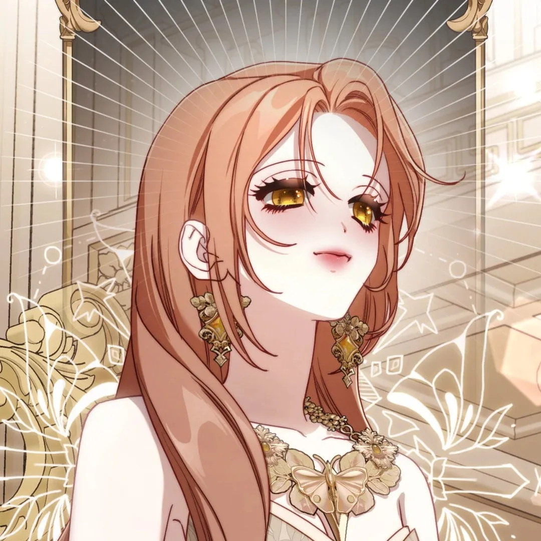 Read Lucia chapter 151 image 58 on Lezhin