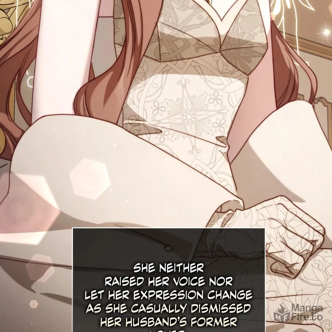 Read Lucia chapter 151 image 59 on Lezhin