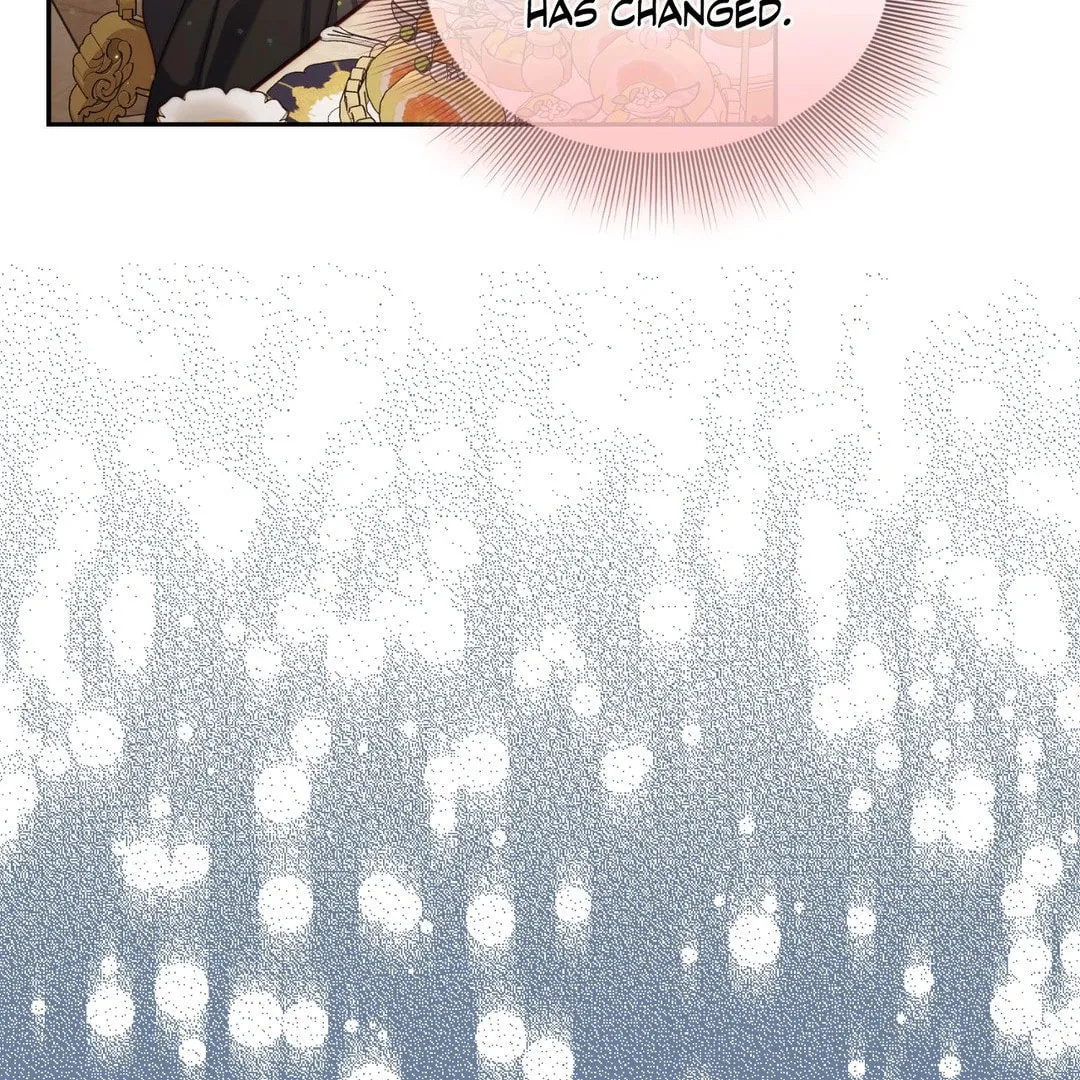 Read Lucia chapter 151 image 6 on Lezhin
