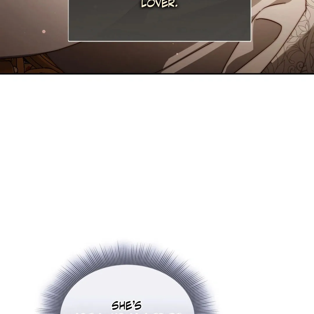 Read Lucia chapter 151 image 60 on Lezhin
