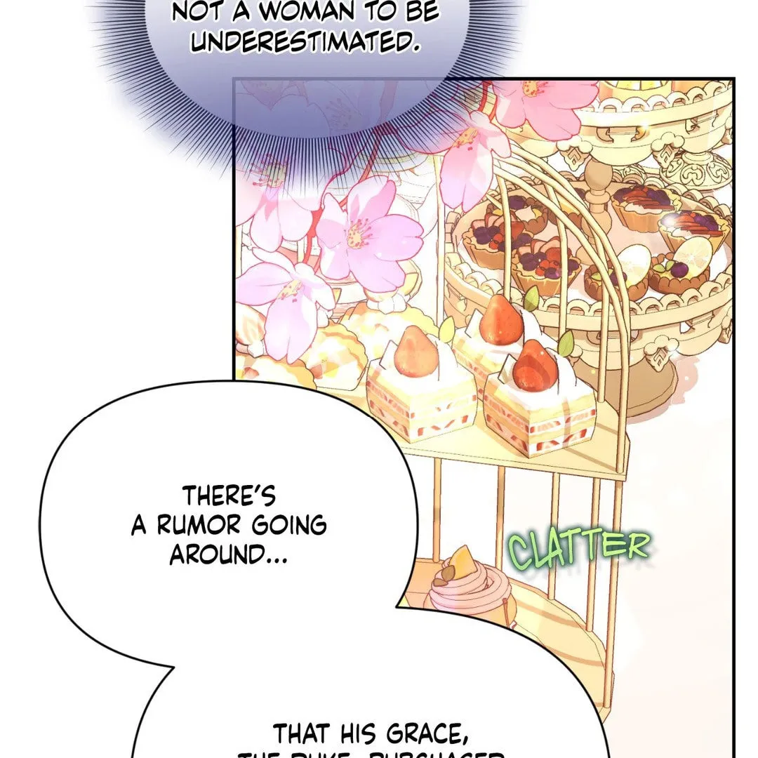 Read Lucia chapter 151 image 61 on Lezhin
