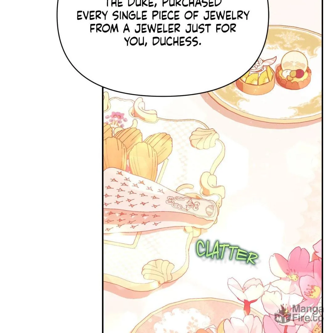Read Lucia chapter 151 image 62 on Lezhin