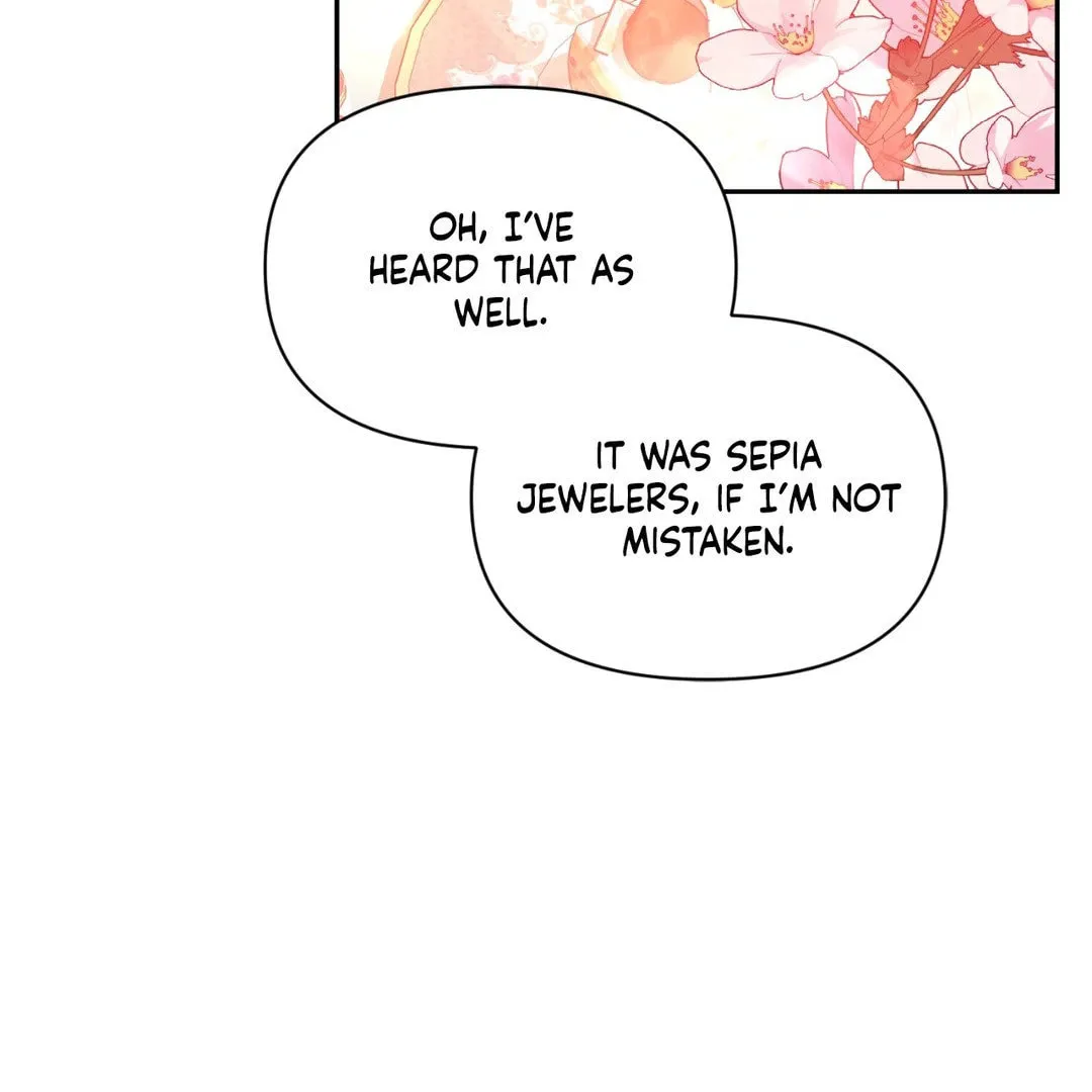 Read Lucia chapter 151 image 63 on Lezhin