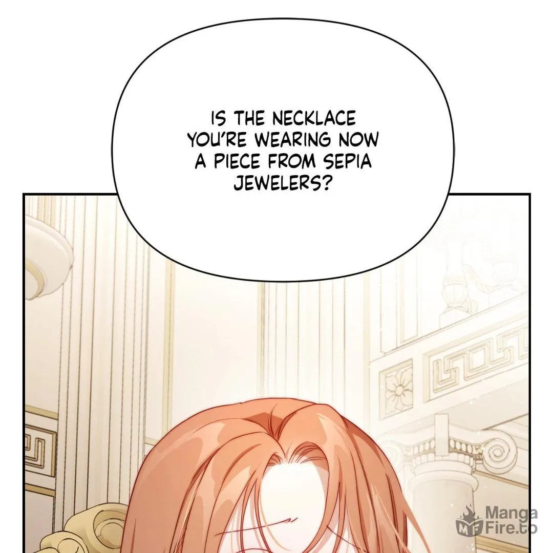 Read Lucia chapter 151 image 64 on Lezhin