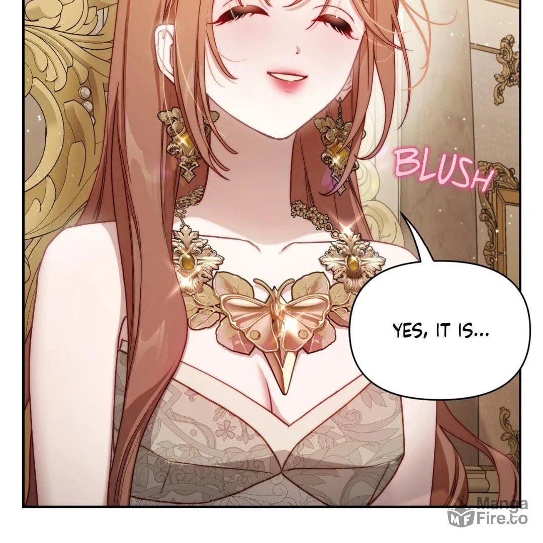 Read Lucia chapter 151 image 65 on Lezhin