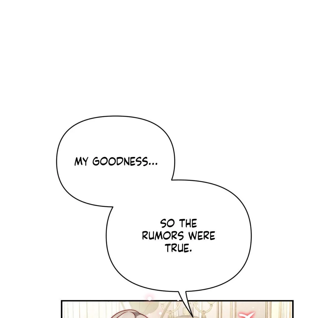 Read Lucia chapter 151 image 66 on Lezhin