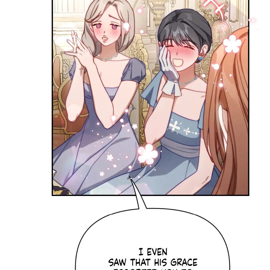 Read Lucia chapter 151 image 67 on Lezhin