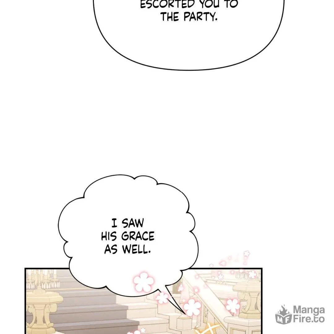 Read Lucia chapter 151 image 68 on Lezhin