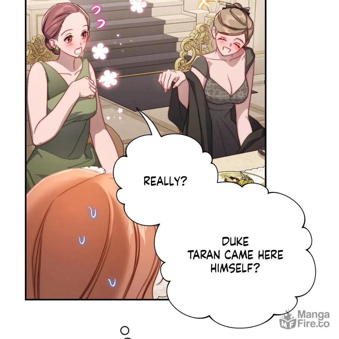 Read Lucia chapter 151 image 69 on Lezhin